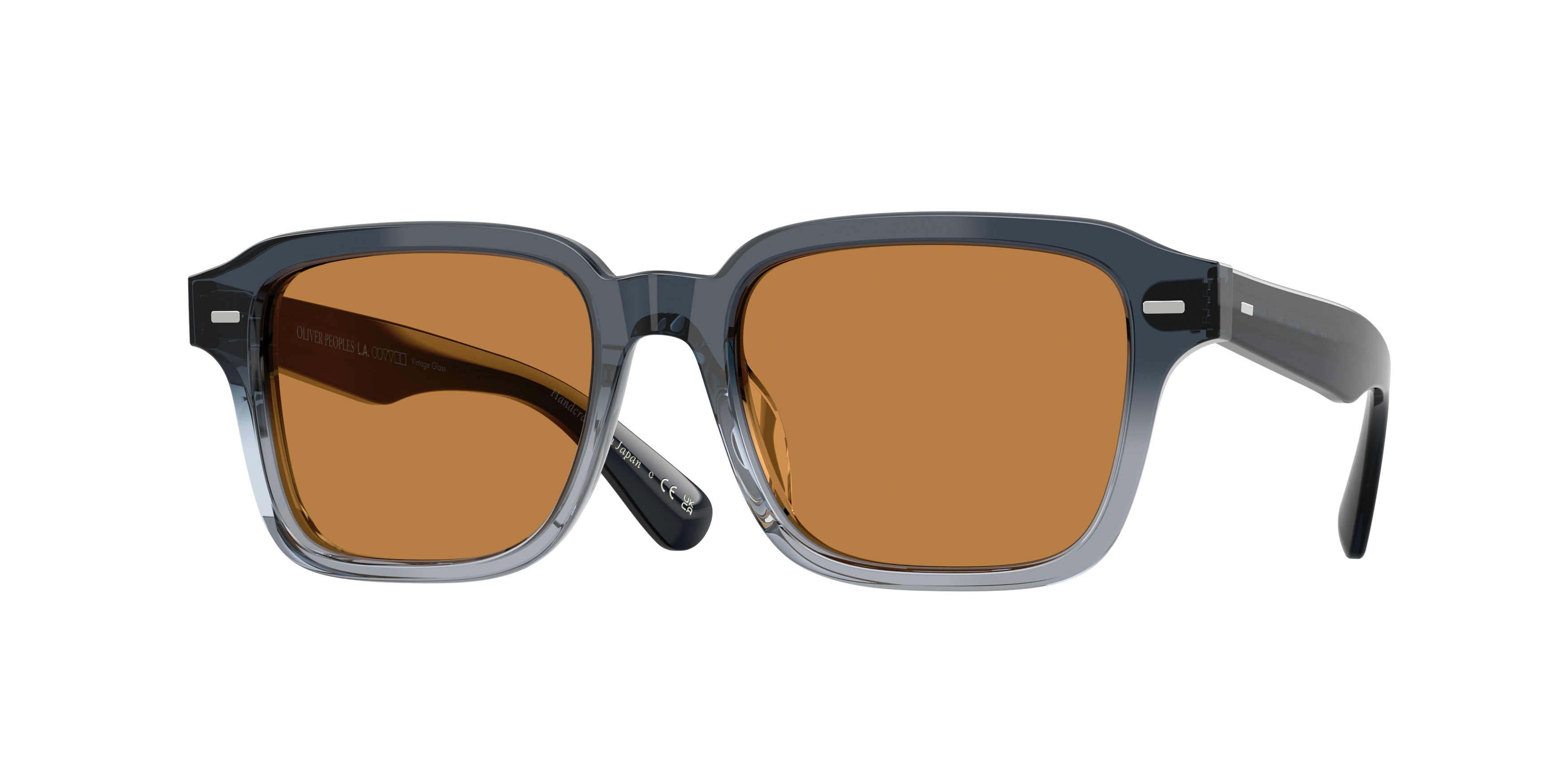 Oliver Peoples OV5562SU 177753 Errisson Sun 